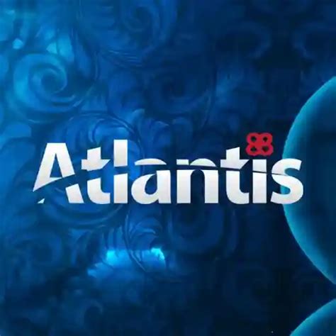 atlantis 88 download